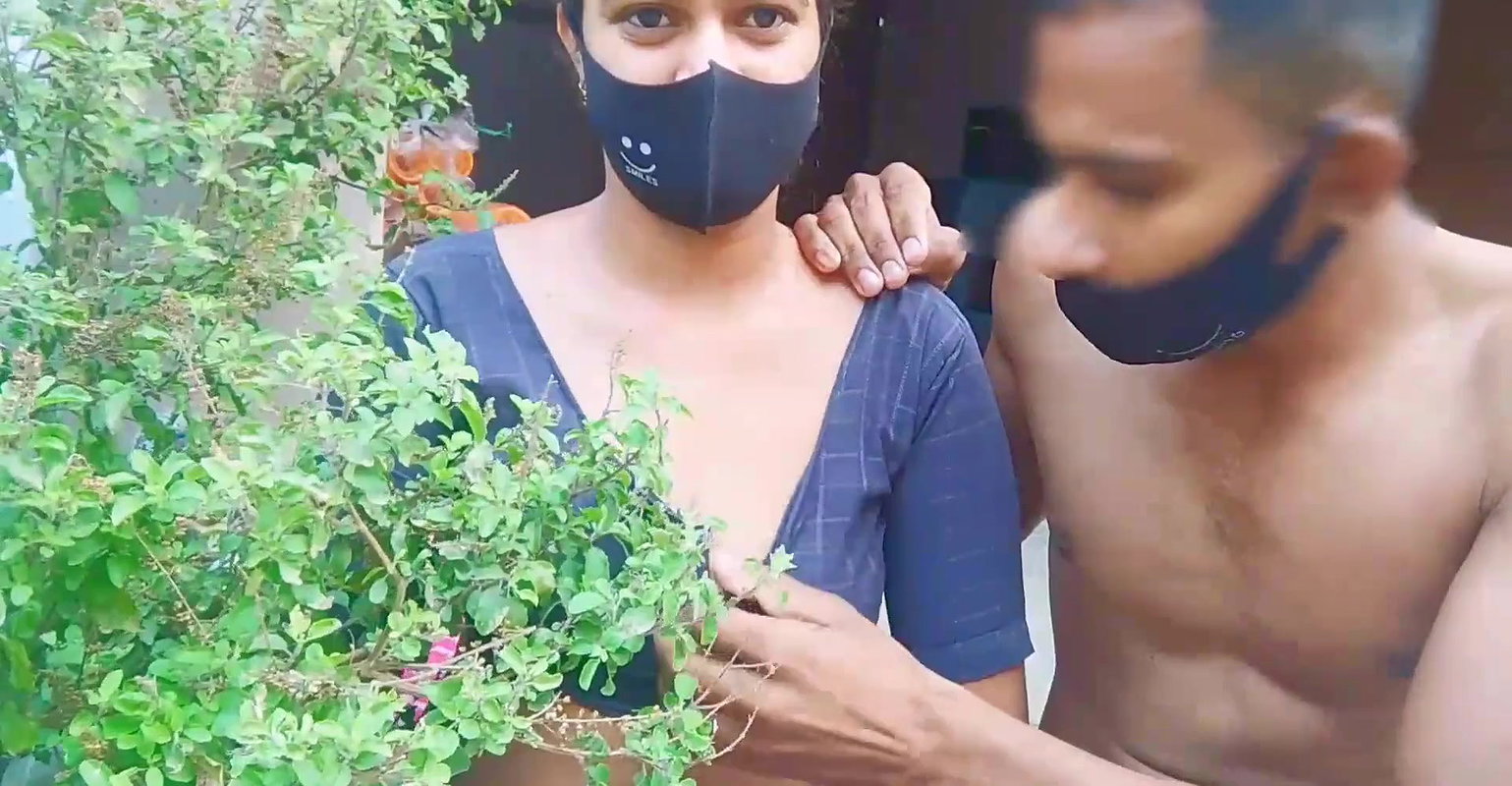 First time JIJA or Sali ki romantic Sex Video, Wif