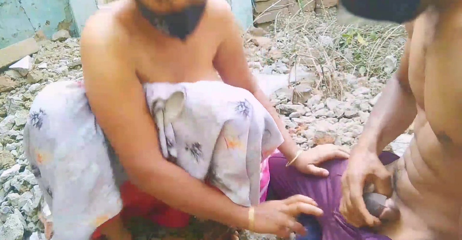 First time JIJA or Sali ki romantic Sex Video, Wif