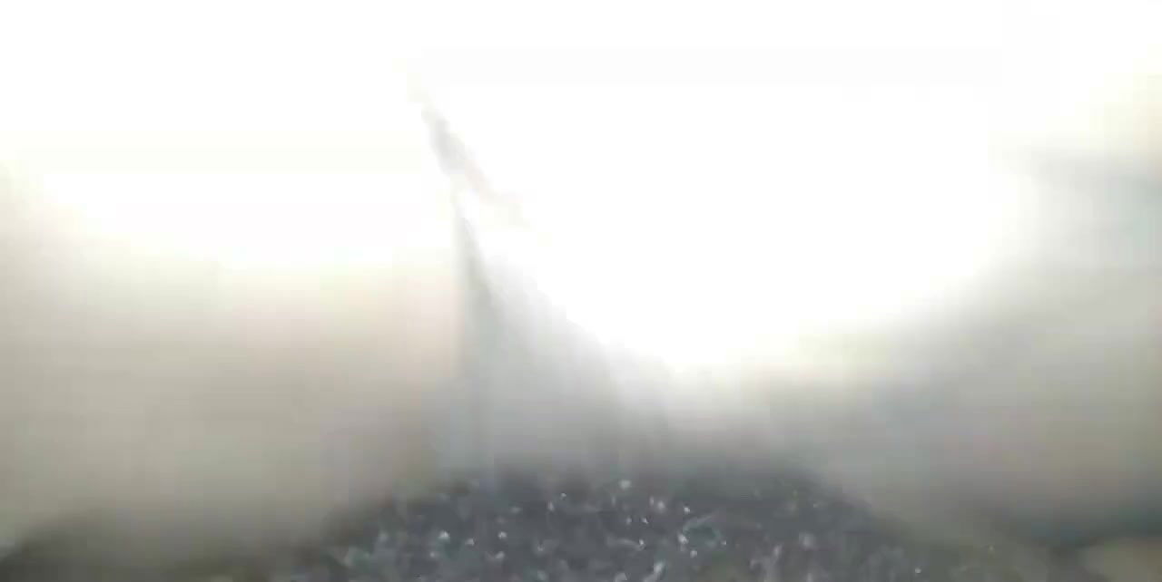 Gf Boli and Fuck Hard, Hindi Sex