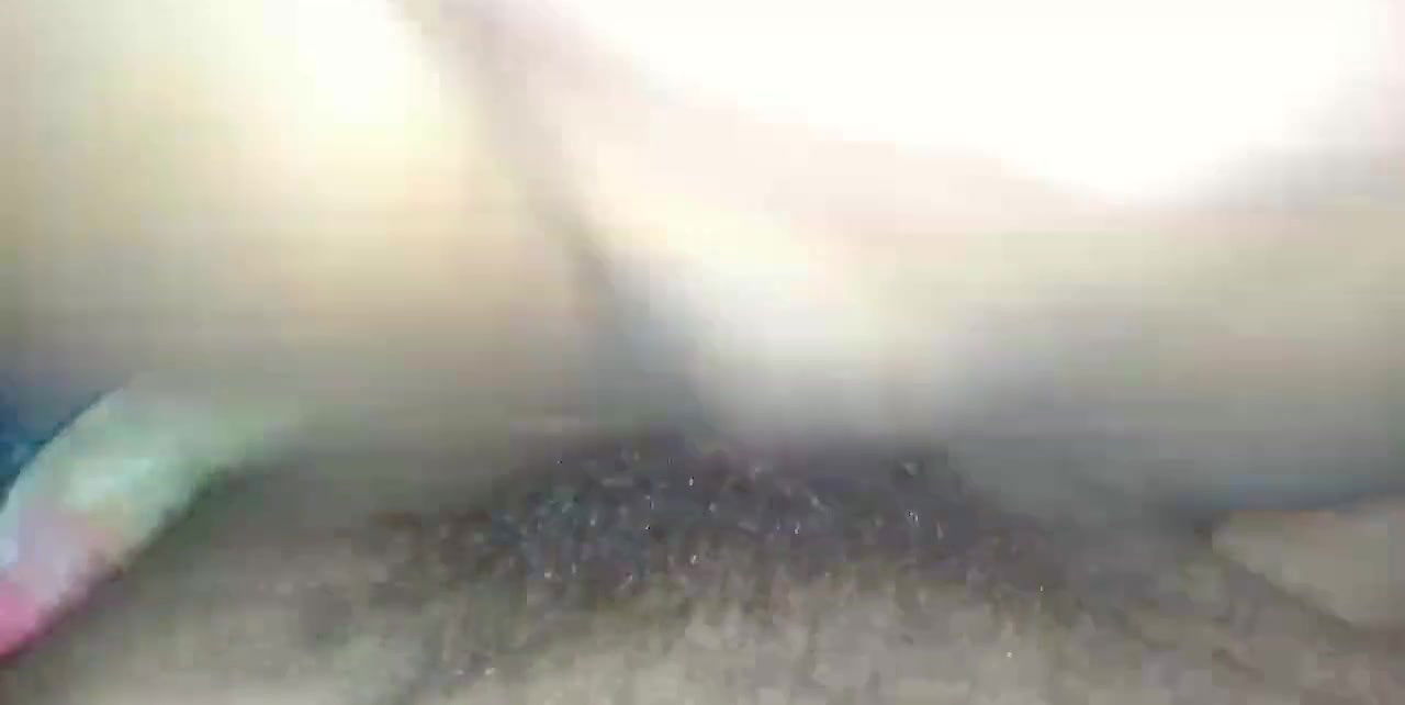 Gf Boli and Fuck Hard, Hindi Sex