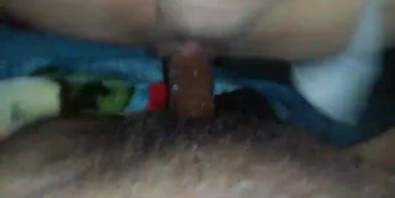 Gf Boli and Fuck Hard, Hindi Sex