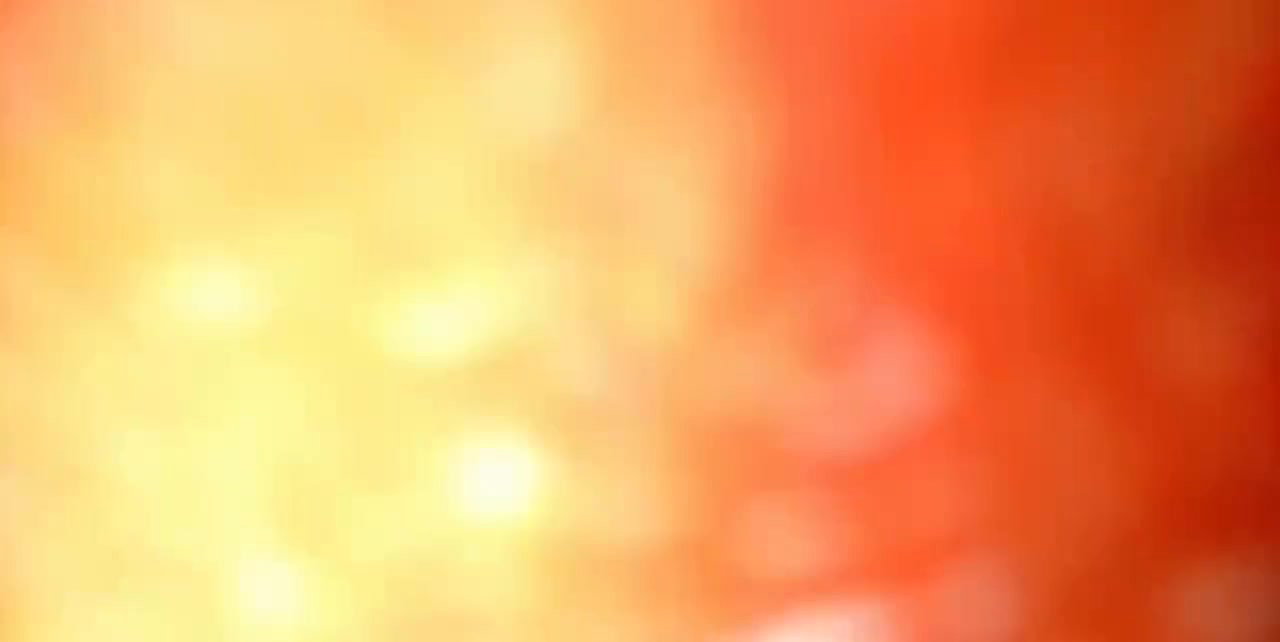 Gril Friend Ki Gili Chut Ko Gapa gap Choda