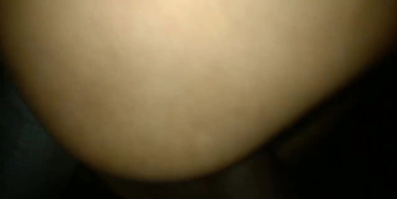 Indian  ladki Ko apne Mote Land Se khub Choda ,Hin