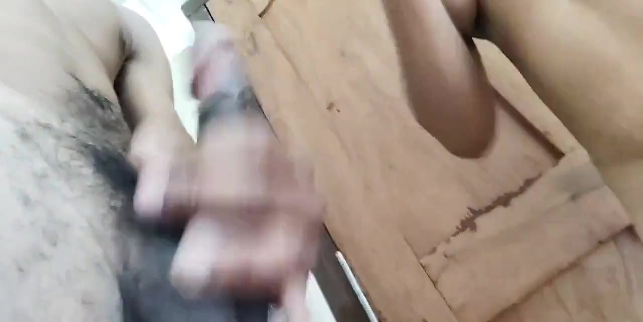 Indian College Couple Fucking In Bathroom, standup