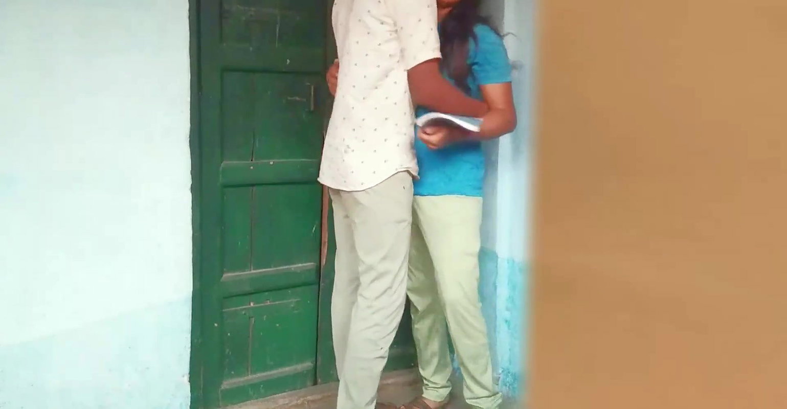 Indian College Girl Yoursoniya Outdoor Sex 2024-Ca