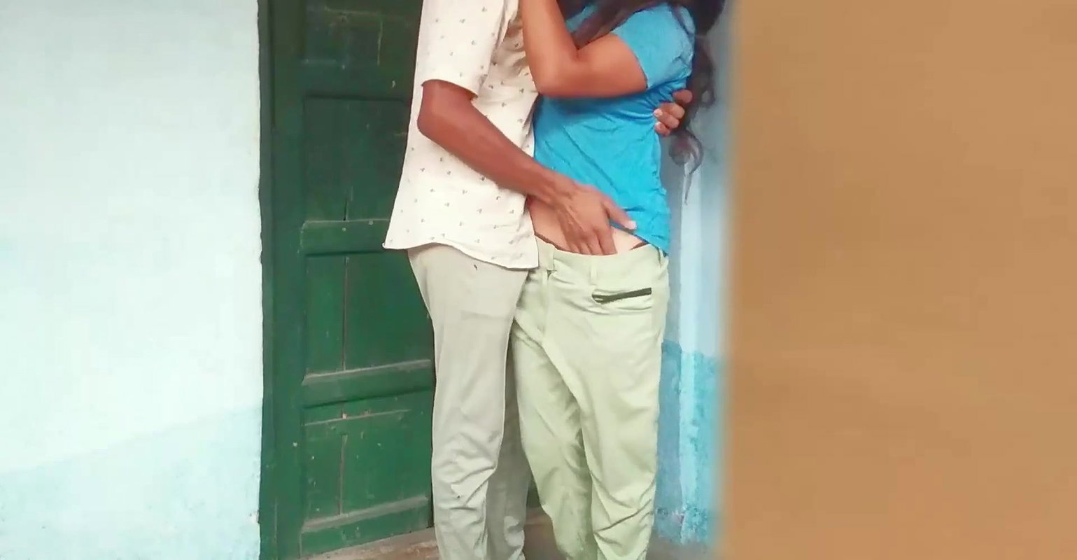 Indian College Girl Yoursoniya Outdoor Sex 2024-Ca