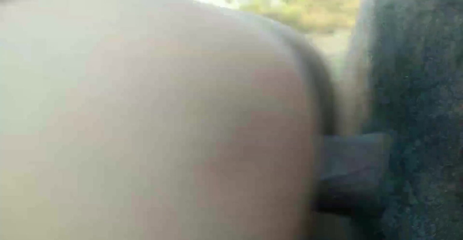 Indian Desi Girl Blowjob, Indian Desi GF Outdoor S