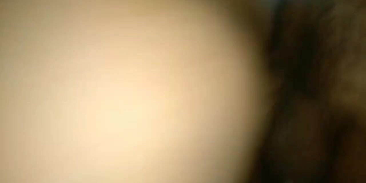 Indian desi girl fuking form behind, beautiful Gir