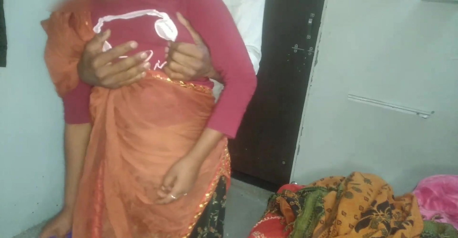 Indian Desi Maid Sushila Sucking Dick, Fucking Des