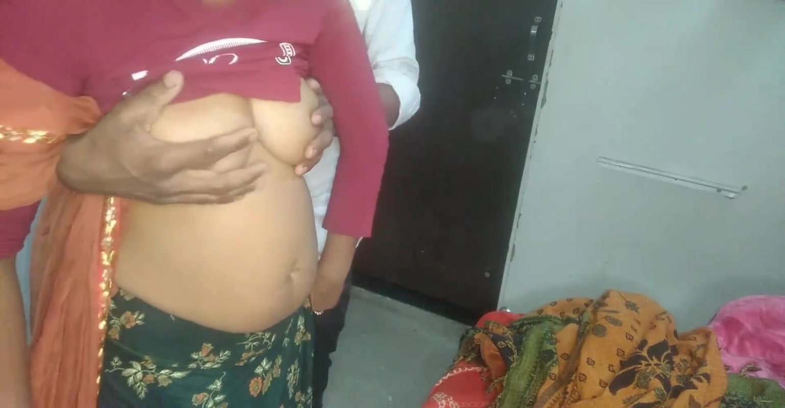 Indian Desi Maid Sushila Sucking Dick, Fucking Des