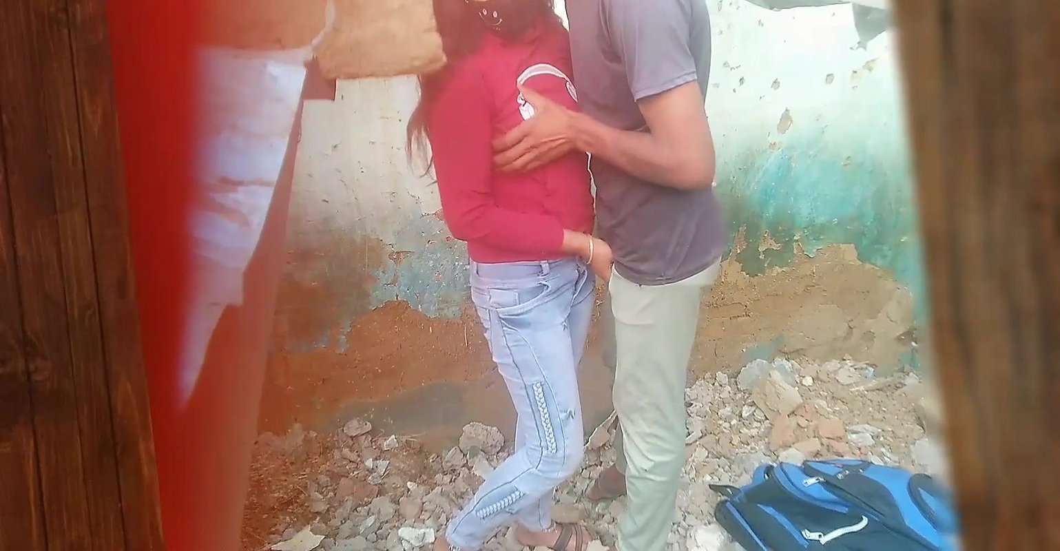 Indian desi School Girl Sex – Yoursoniya -full HD