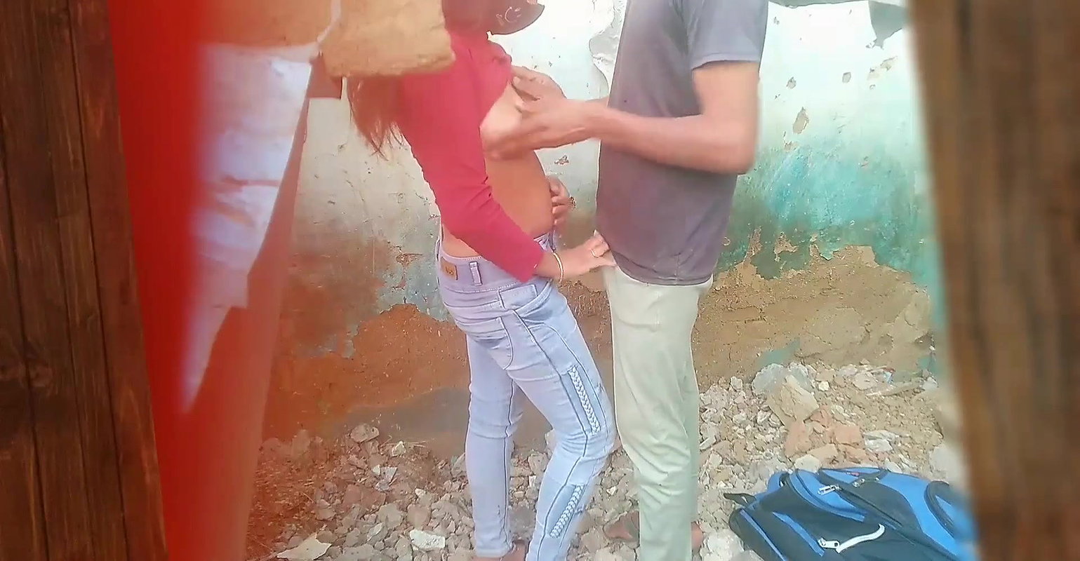 Indian desi School Girl Sex – Yoursoniya -full HD