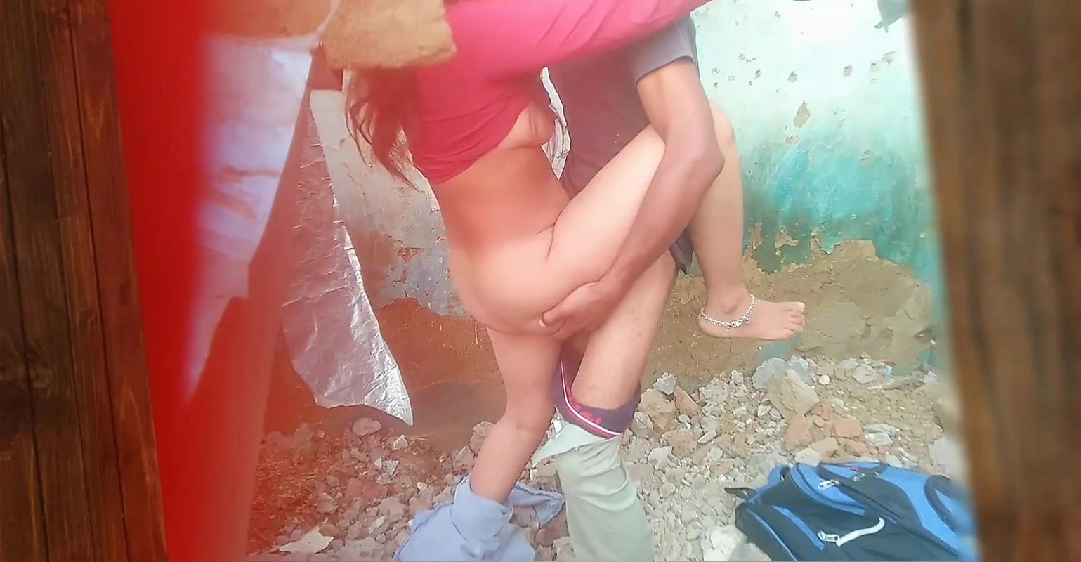 Indian desi School Girl Sex – Yoursoniya -full HD