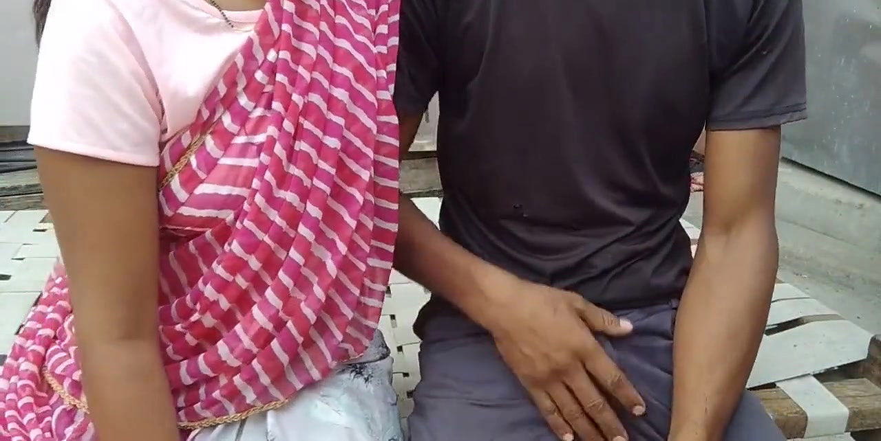 Indian Hot desi Aunty Ki Mast Chodai – Indian Desi