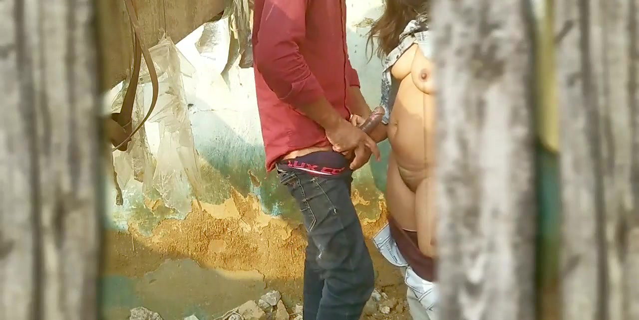 Indian school girl ki chudai ka video hua viral