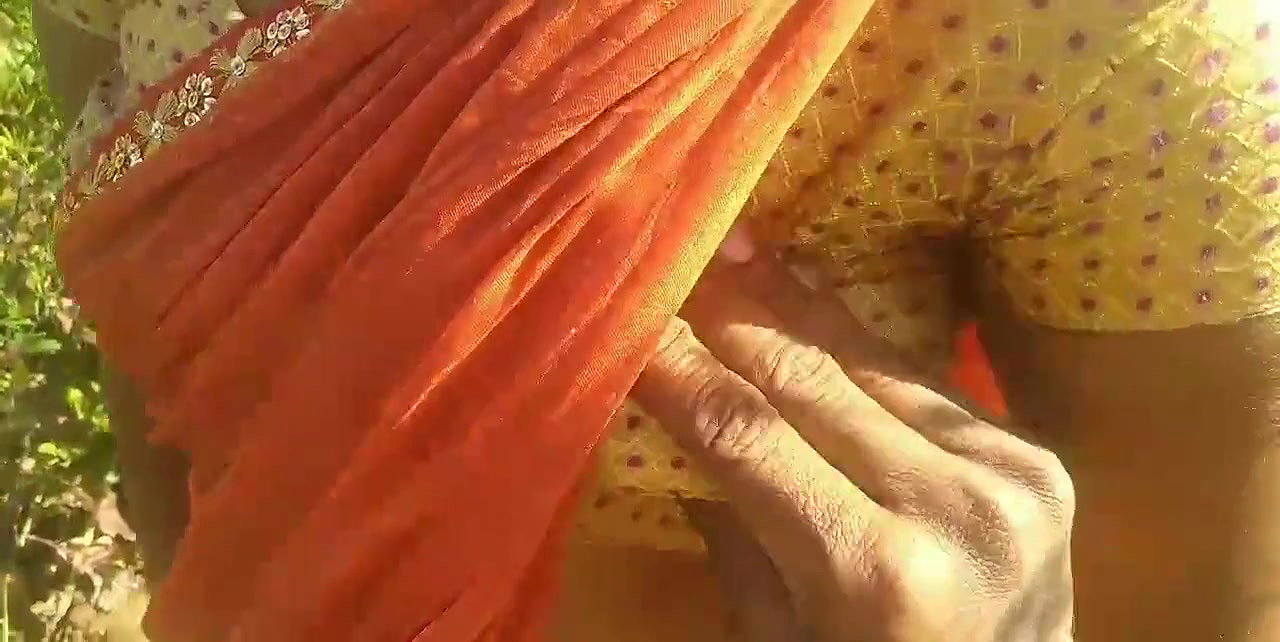 xIndian Sister In Law Said To Jiju Jaldi Jaldi Chod