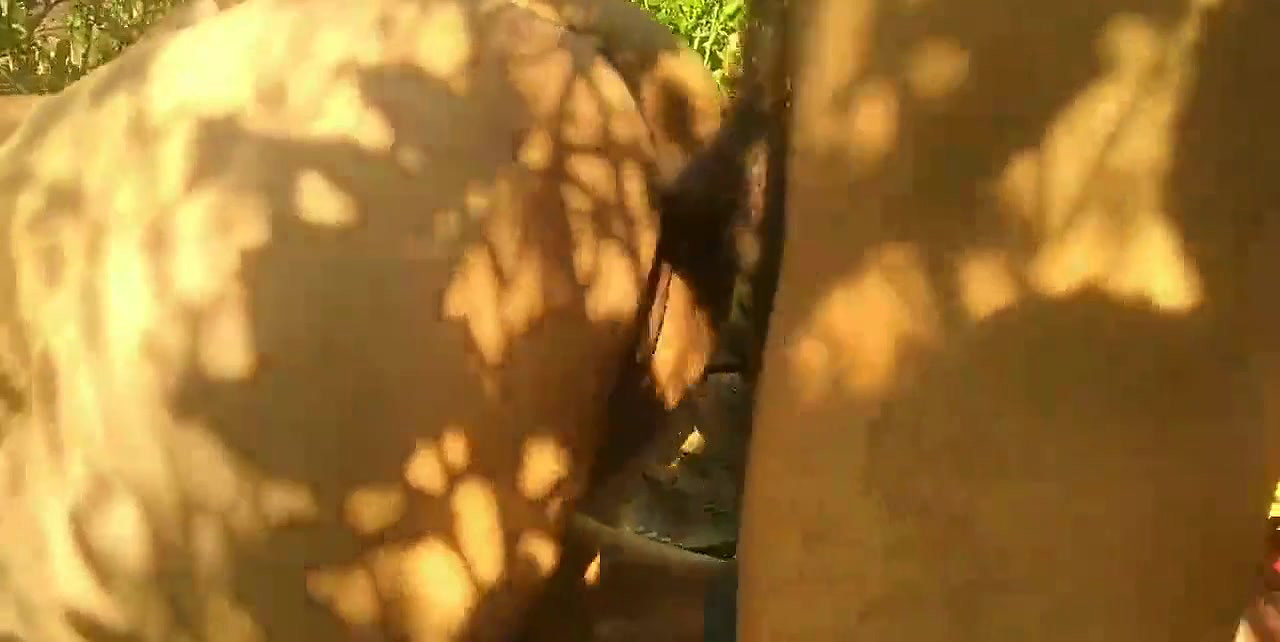 xIndian Sister In Law Said To Jiju Jaldi Jaldi Chod