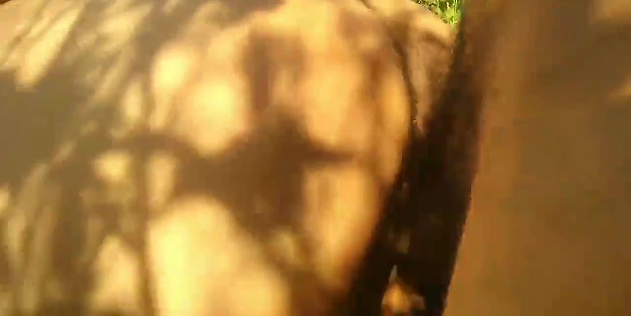 xIndian Sister In Law Said To Jiju Jaldi Jaldi Chod