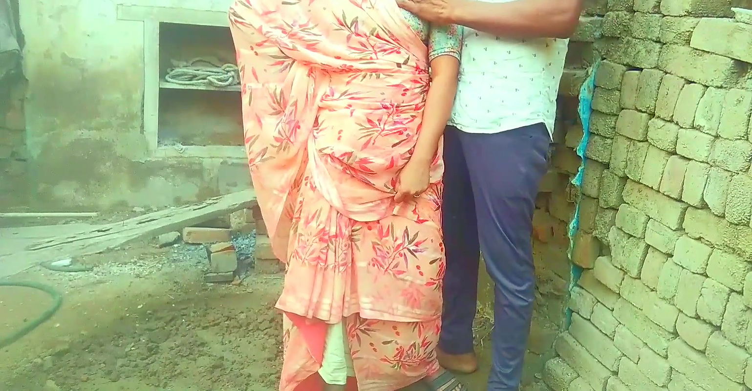 Indian sister-in-law Your Sonia was fucked hard by