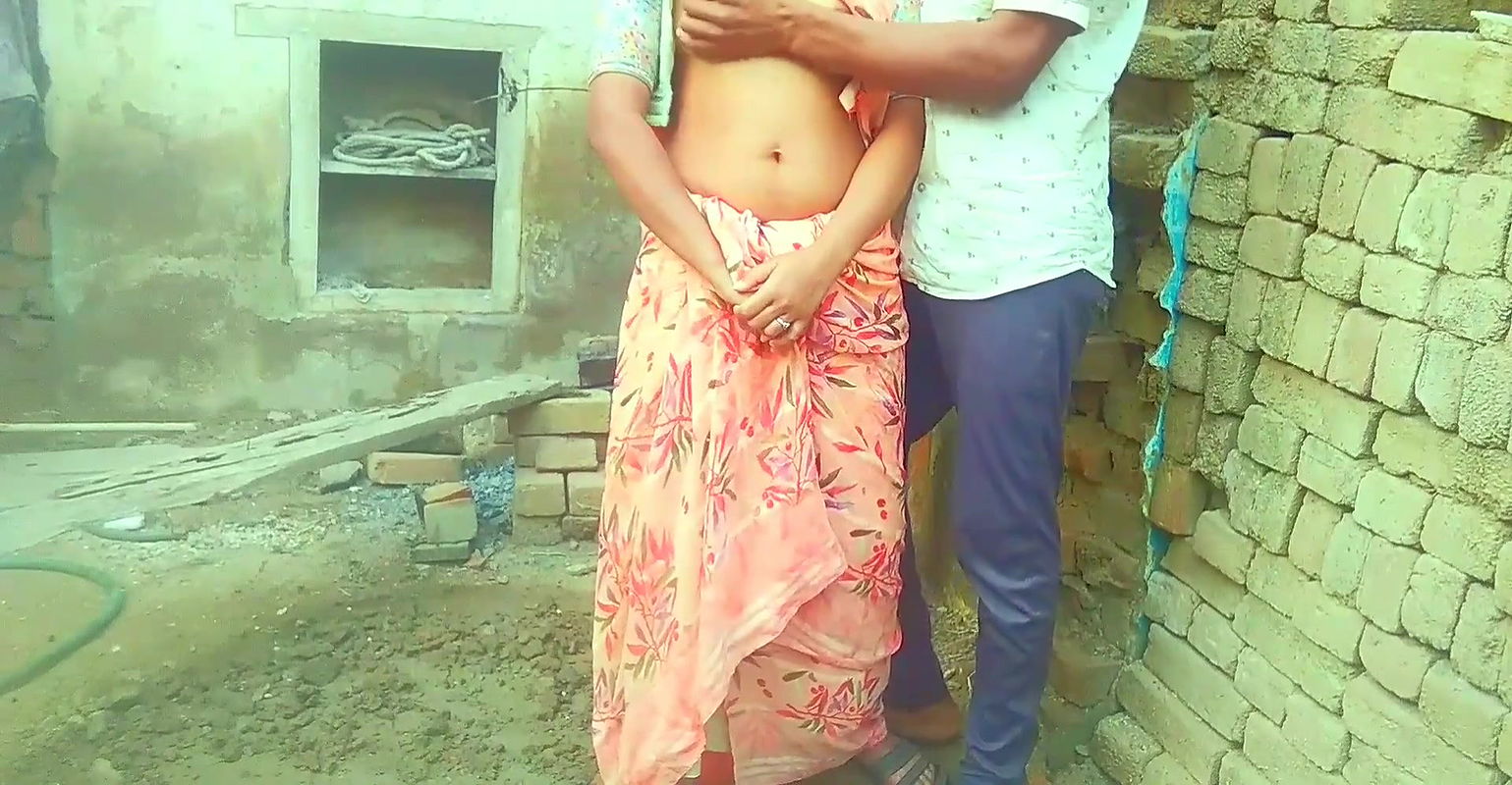 Indian sister-in-law Your Sonia was fucked hard by