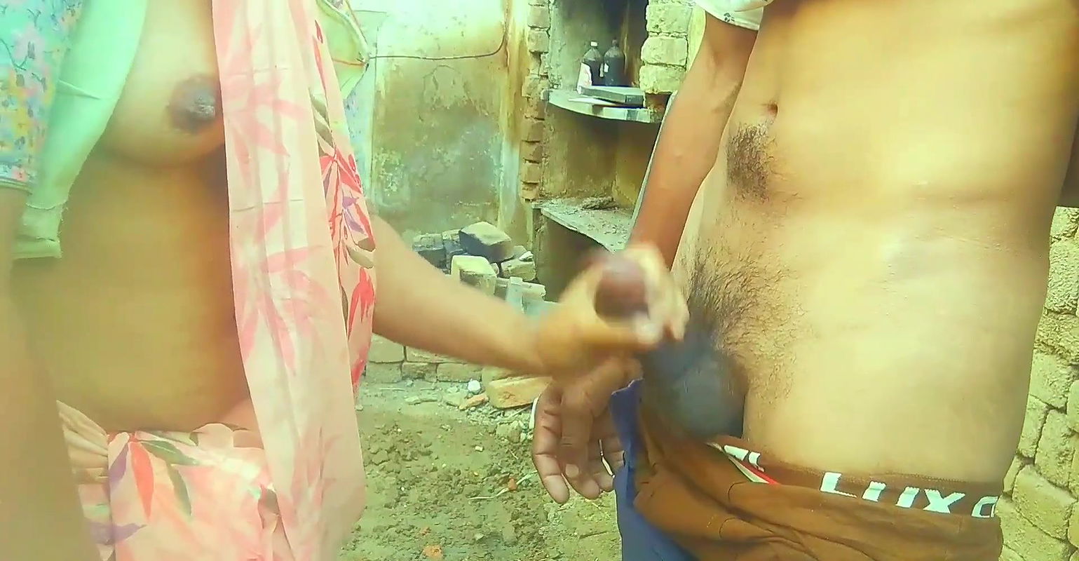 Indian sister-in-law Your Sonia was fucked hard by