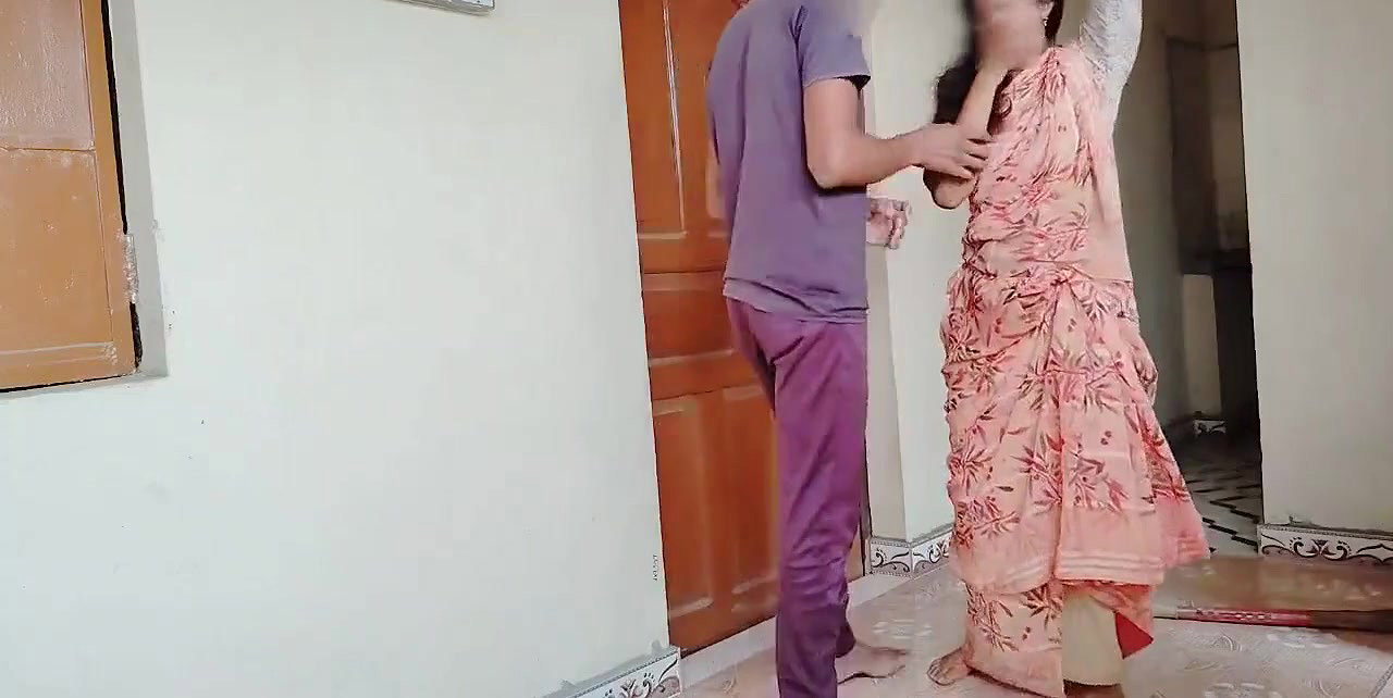 Indian Soniya Fucking Very Hard with Clear hindi A