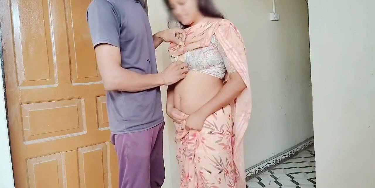 Indian Soniya Fucking Very Hard with Clear hindi A