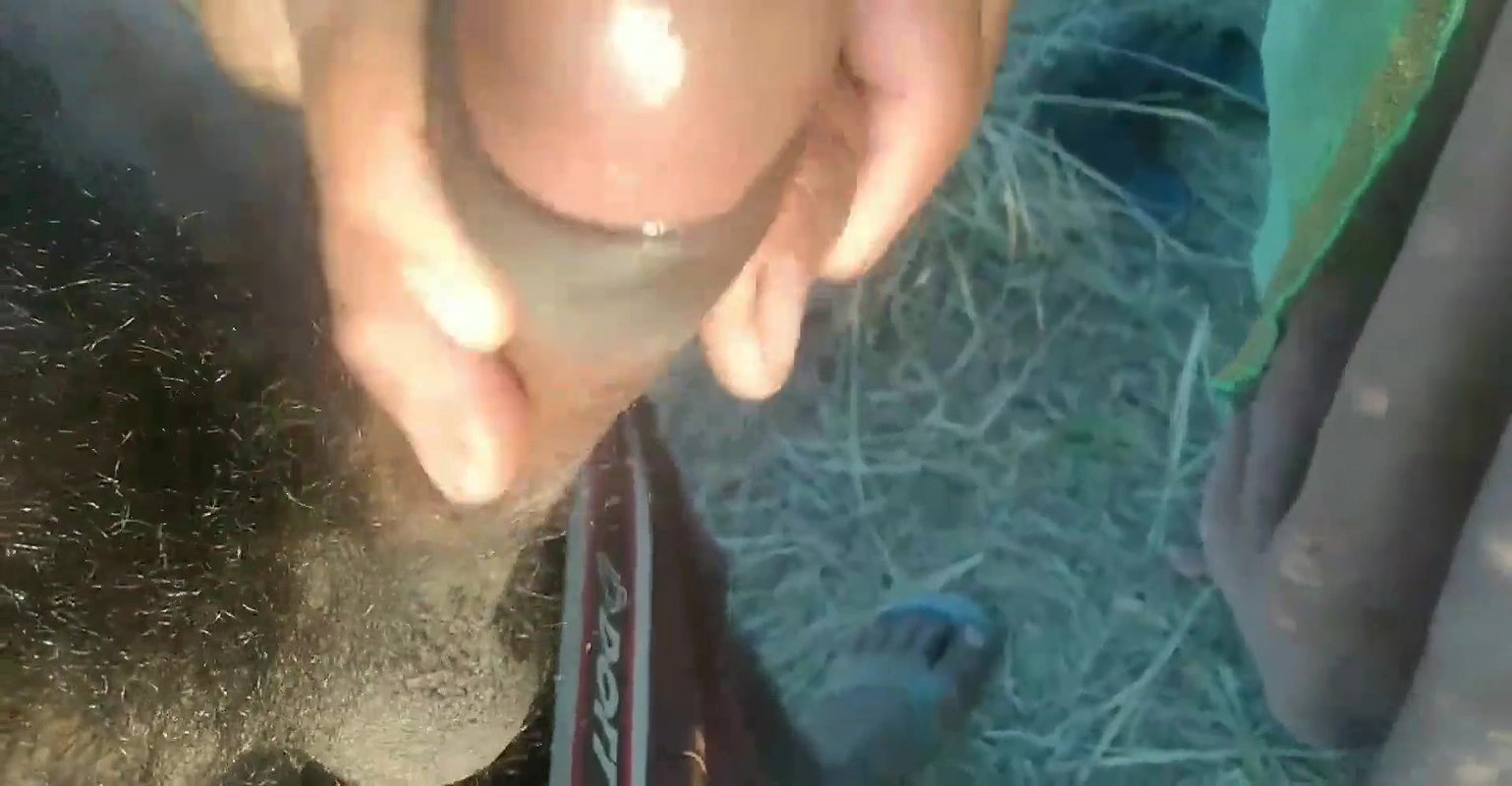 Indian Step sister Suman Gave stepbrother dick blo