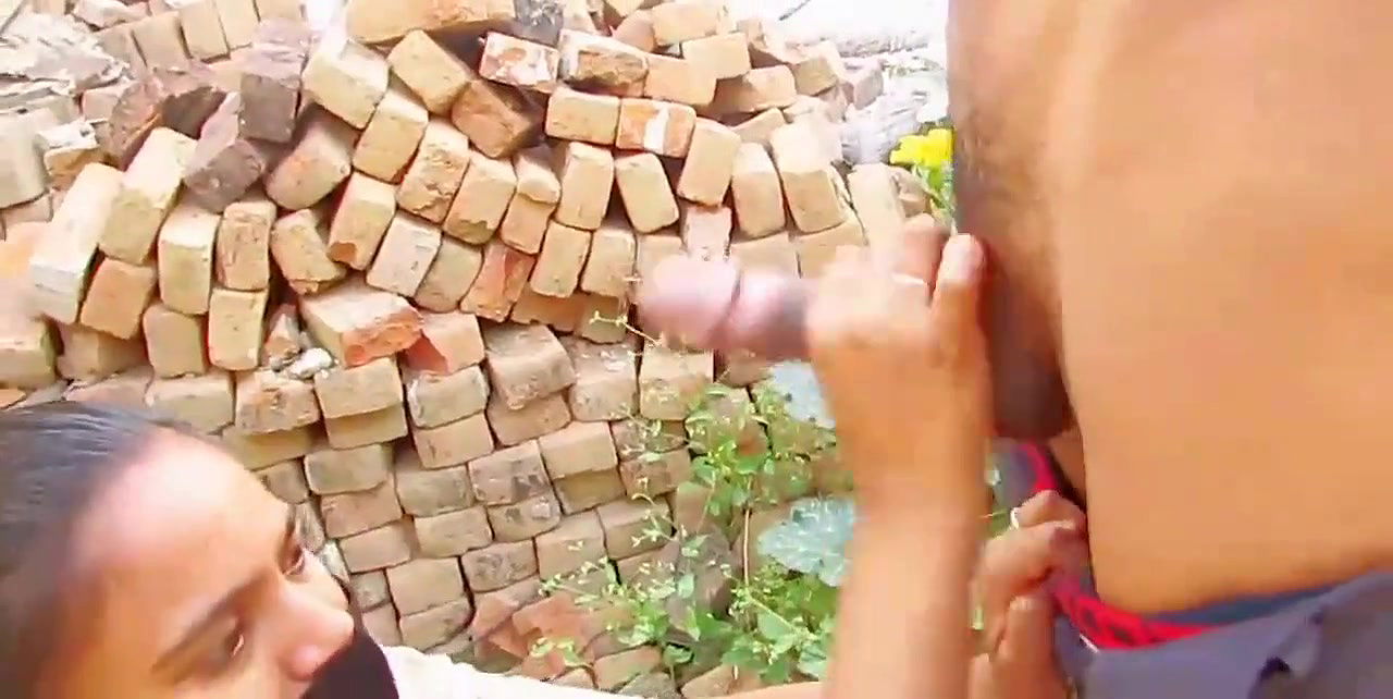 Indian Village Bhabhi Fucked By Her Devar In Form