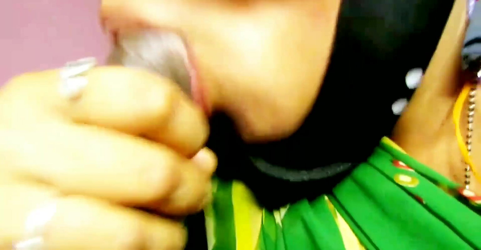 Insanely Hot Indian Teen Maid Soniya Has Been Fuck