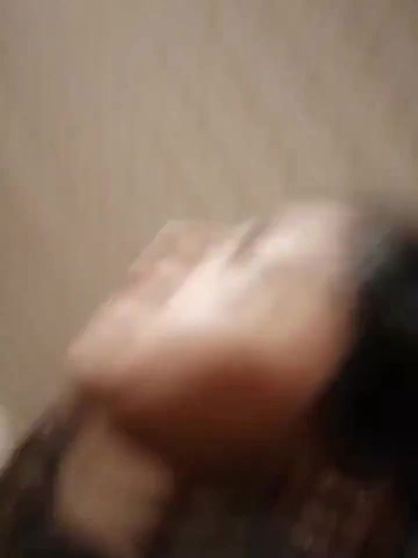 Couple fucking with clear hindi talking