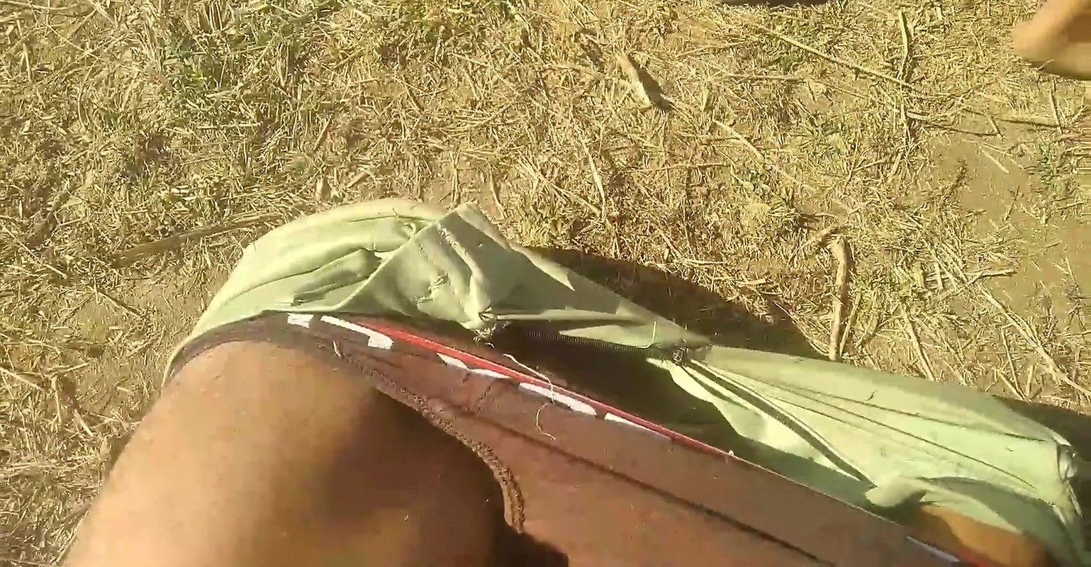 My Indian bhabhi ko suckiya aur me , Hindi me