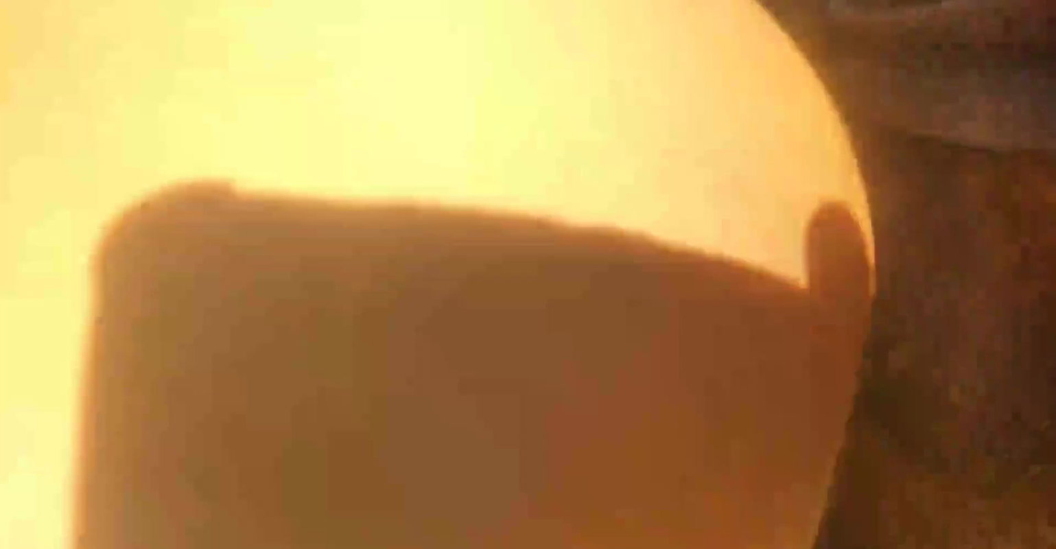 My Indian bhabhi ko suckiya aur me , Hindi me