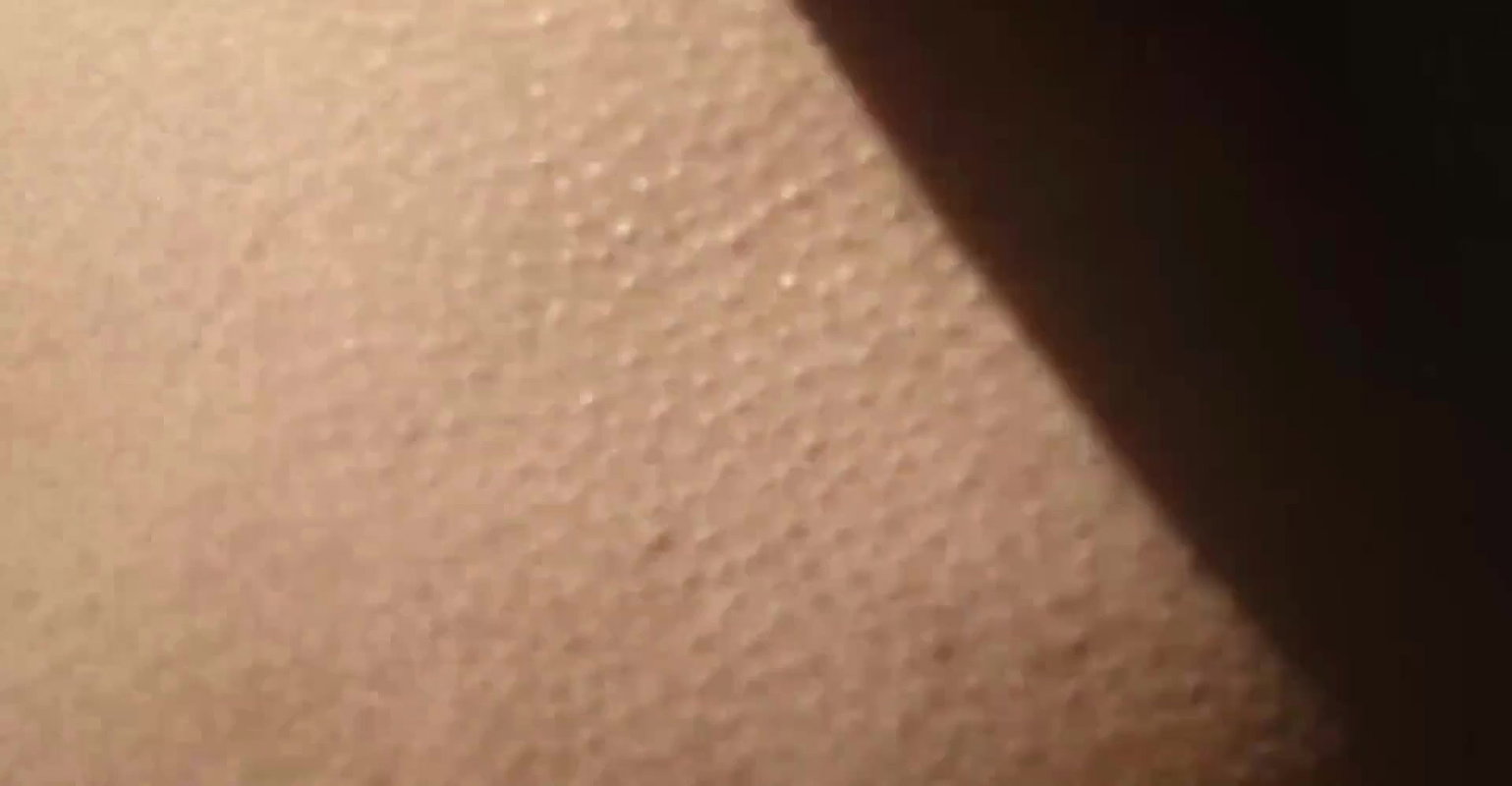 My Indian bhabhi ko suckiya aur me , Hindi me