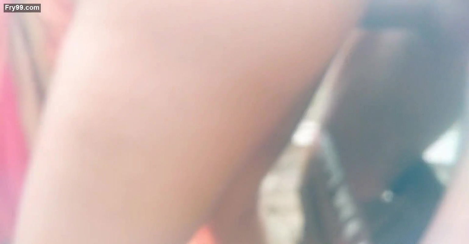 Outdoor Chudai YourSoniya Bhabhi Ko Kutiya Bna Kar