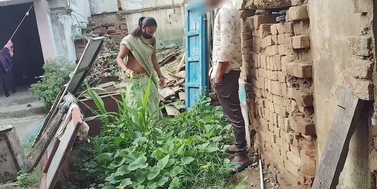 Sister-in-law said, ‘Jiju, don’t spill water in th