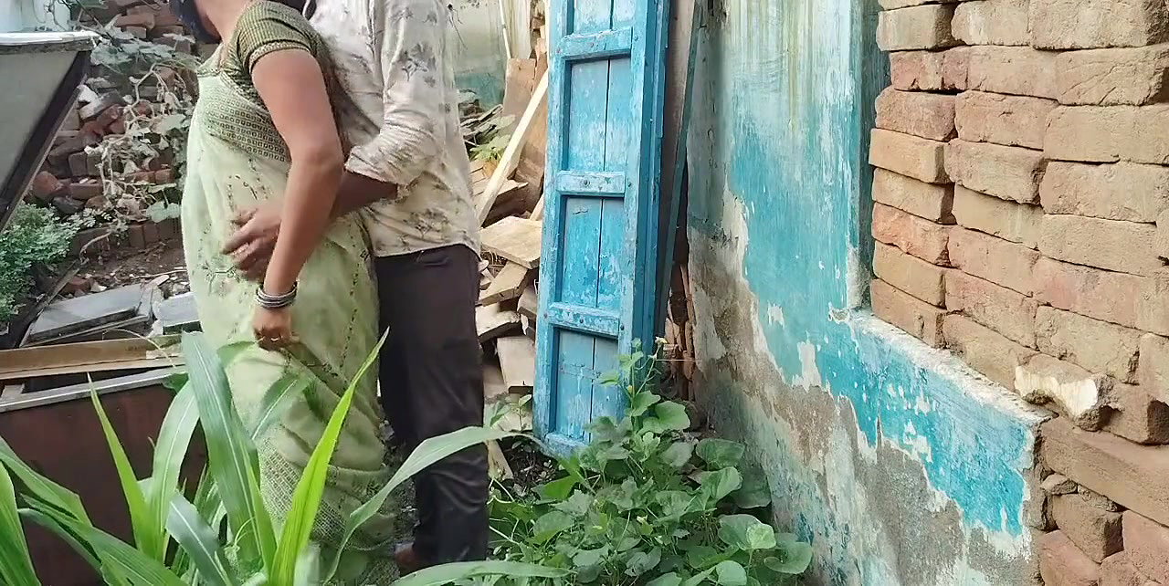 Sister-in-law said, ‘Jiju, don’t spill water in th