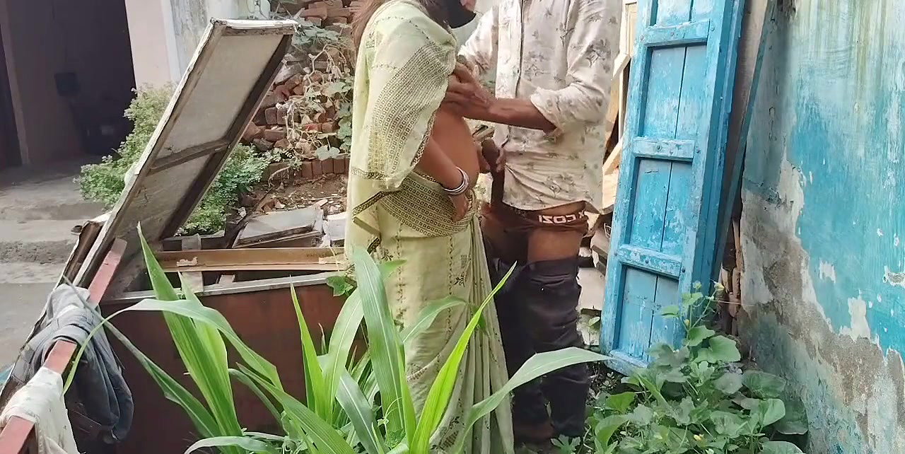 Sister-in-law said, ‘Jiju, don’t spill water in th