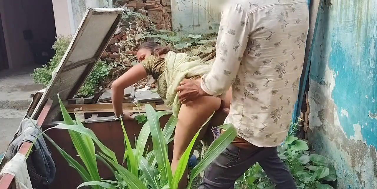 Sister-in-law said, ‘Jiju, don’t spill water in th