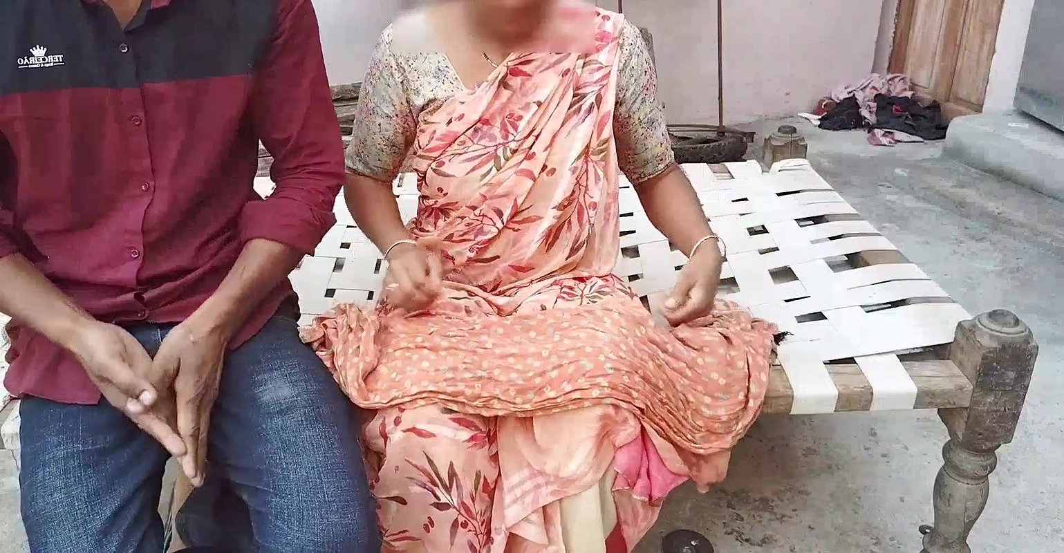 Step-sister played a test game and made the weathe