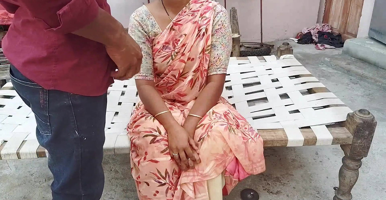 Step-sister played a test game and made the weathe