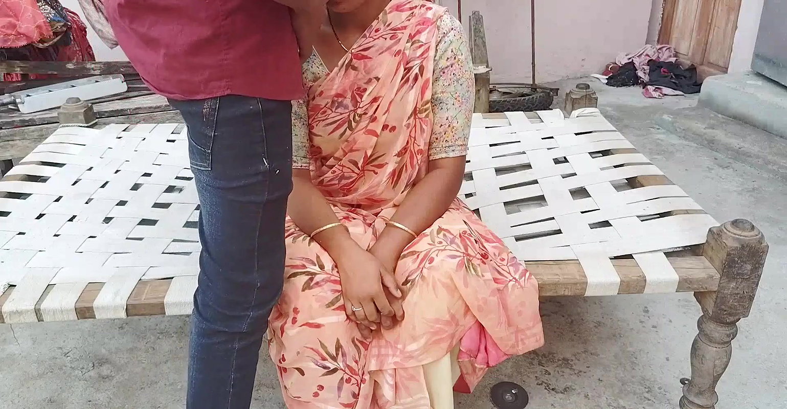 Step-sister played a test game and made the weathe