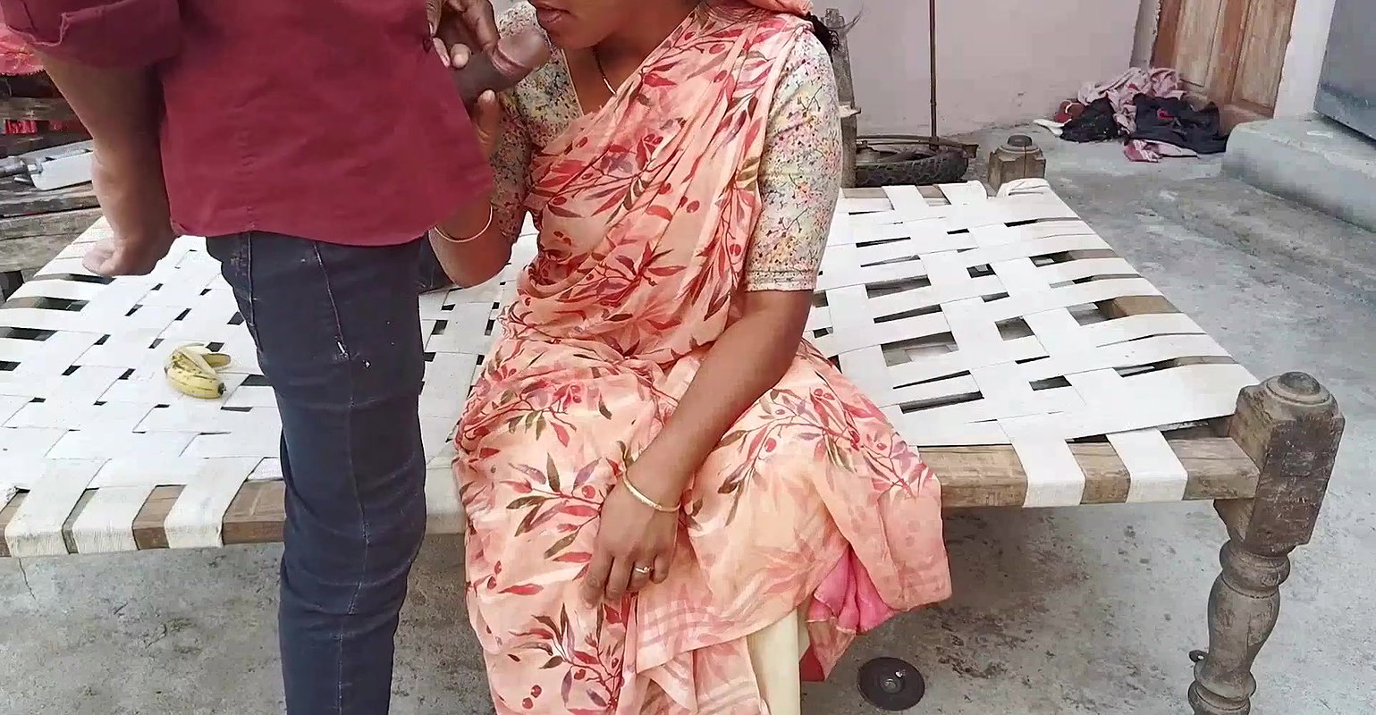 Step-sister played a test game and made the weathe