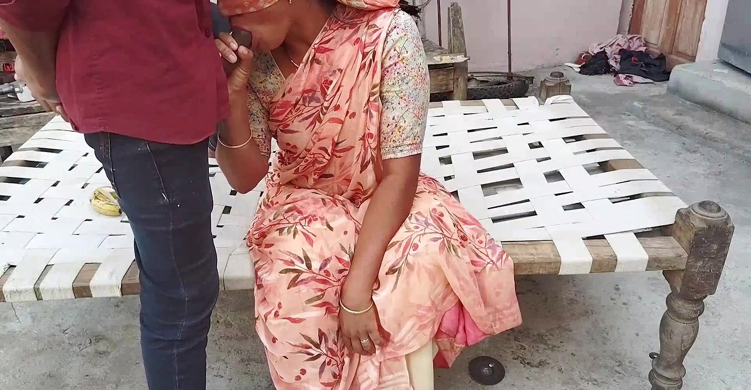 Step-sister played a test game and made the weathe