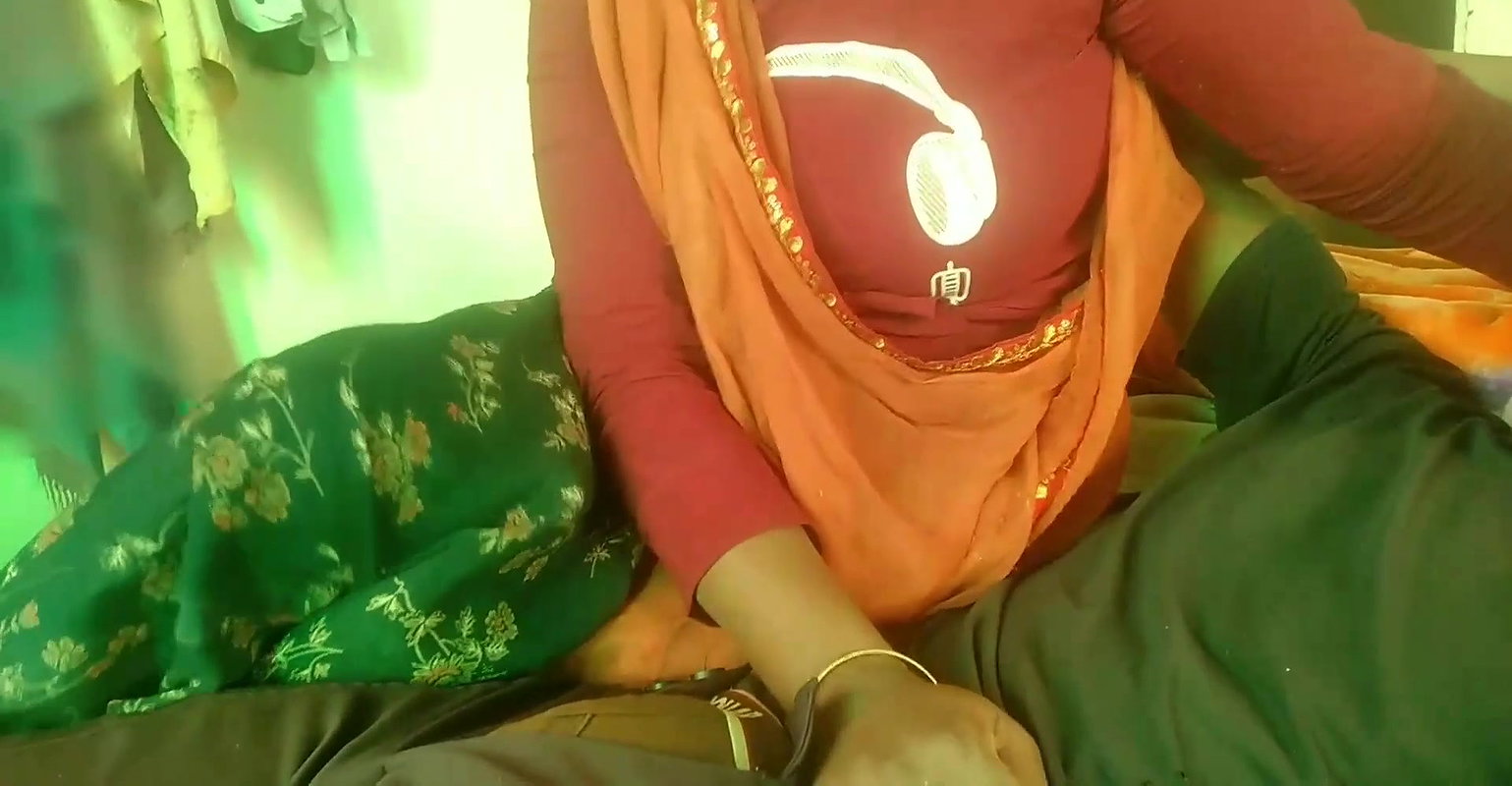 Taught To Take Cock And Fuck