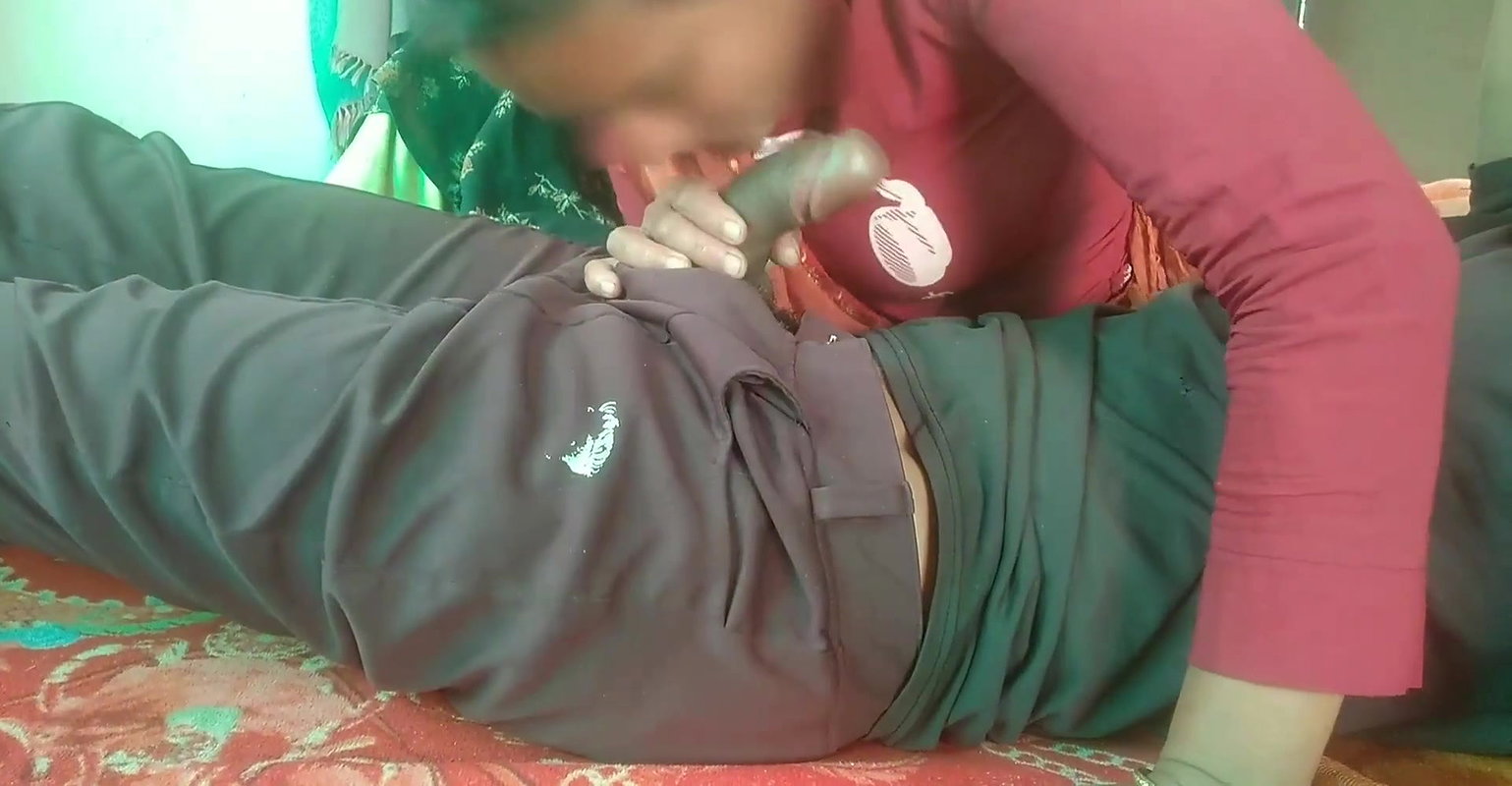 Taught To Take Cock And Fuck