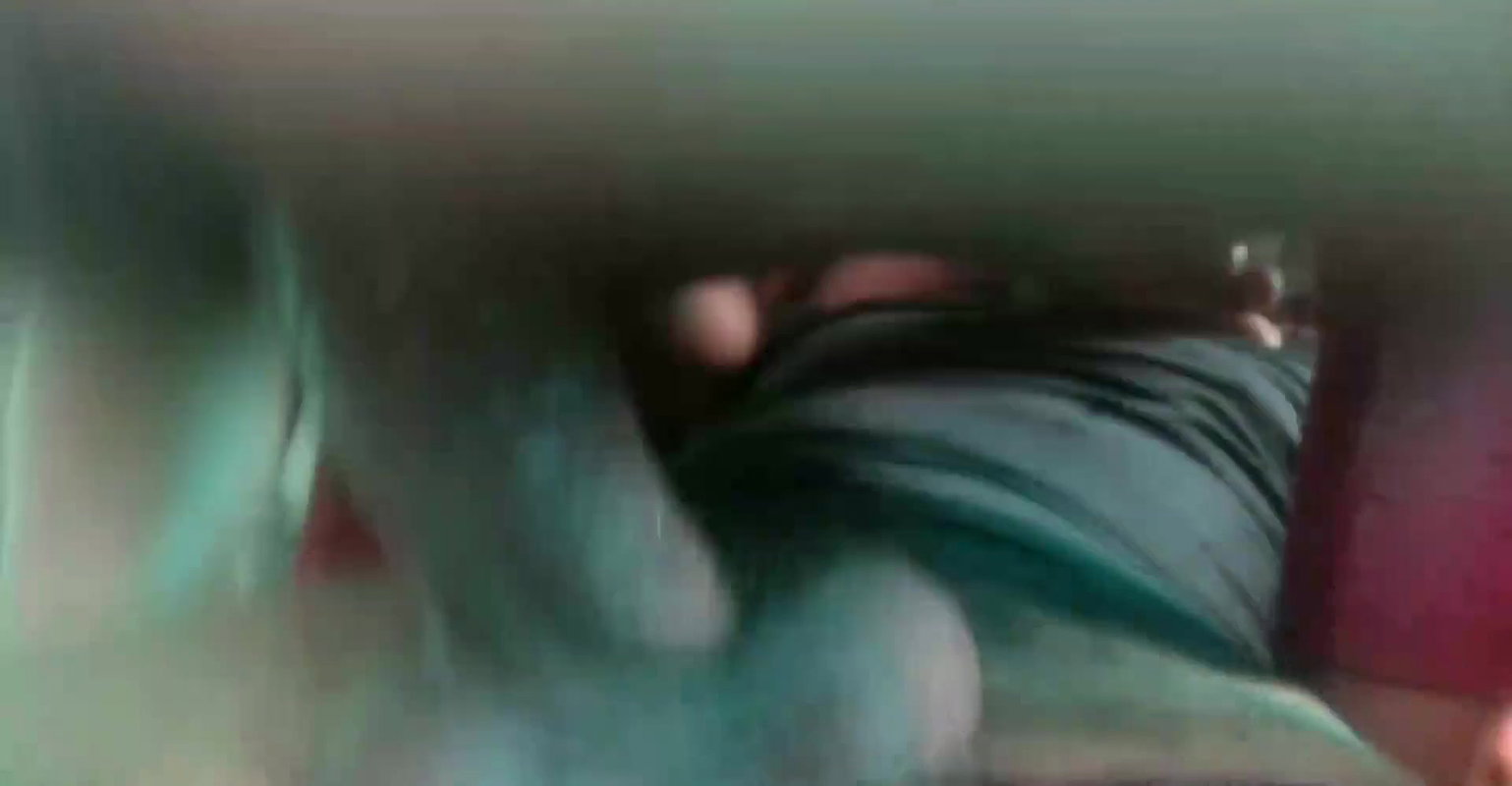 Taught To Take Cock And Fuck