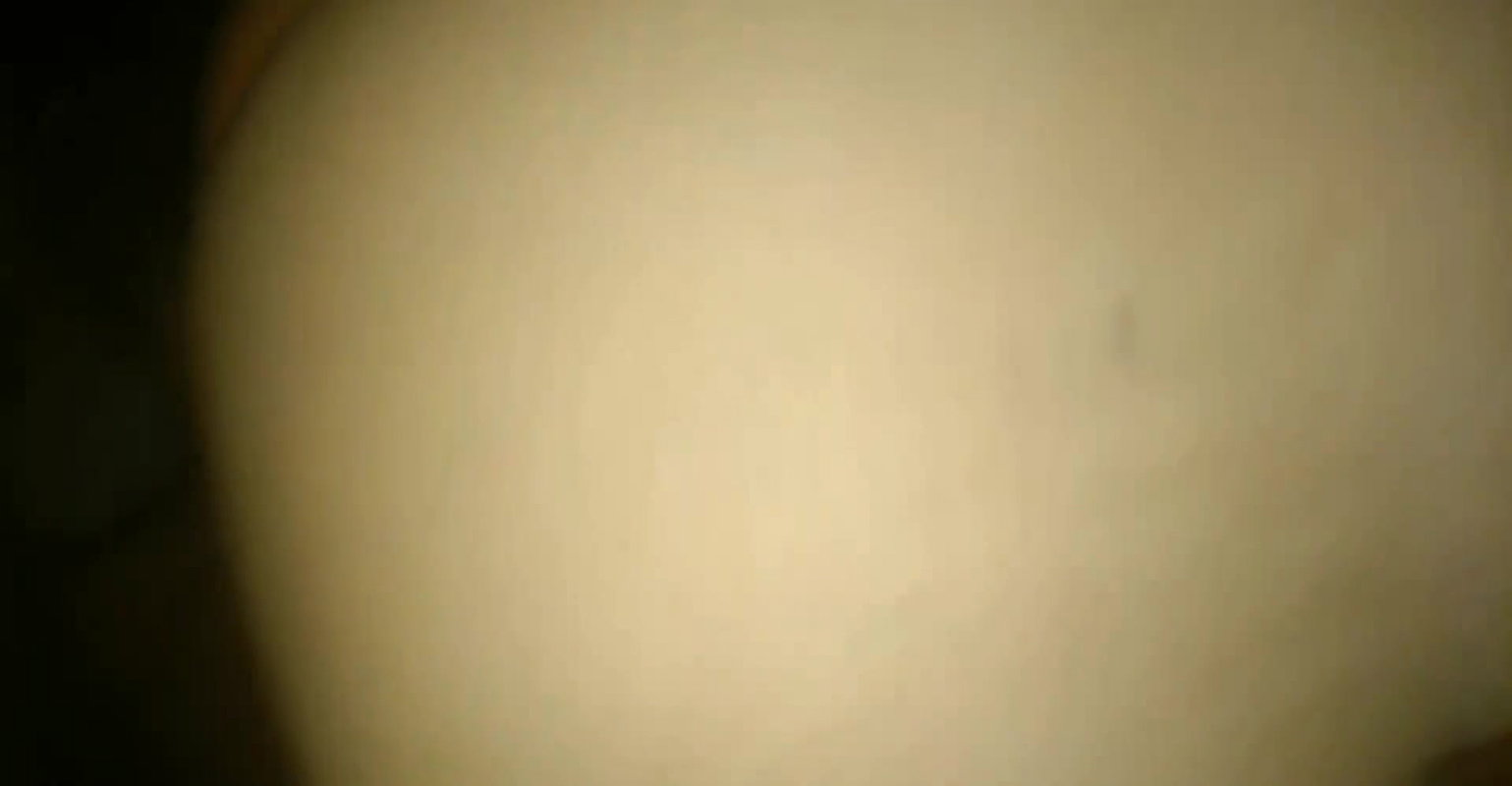 Taught To Take Cock And Fuck