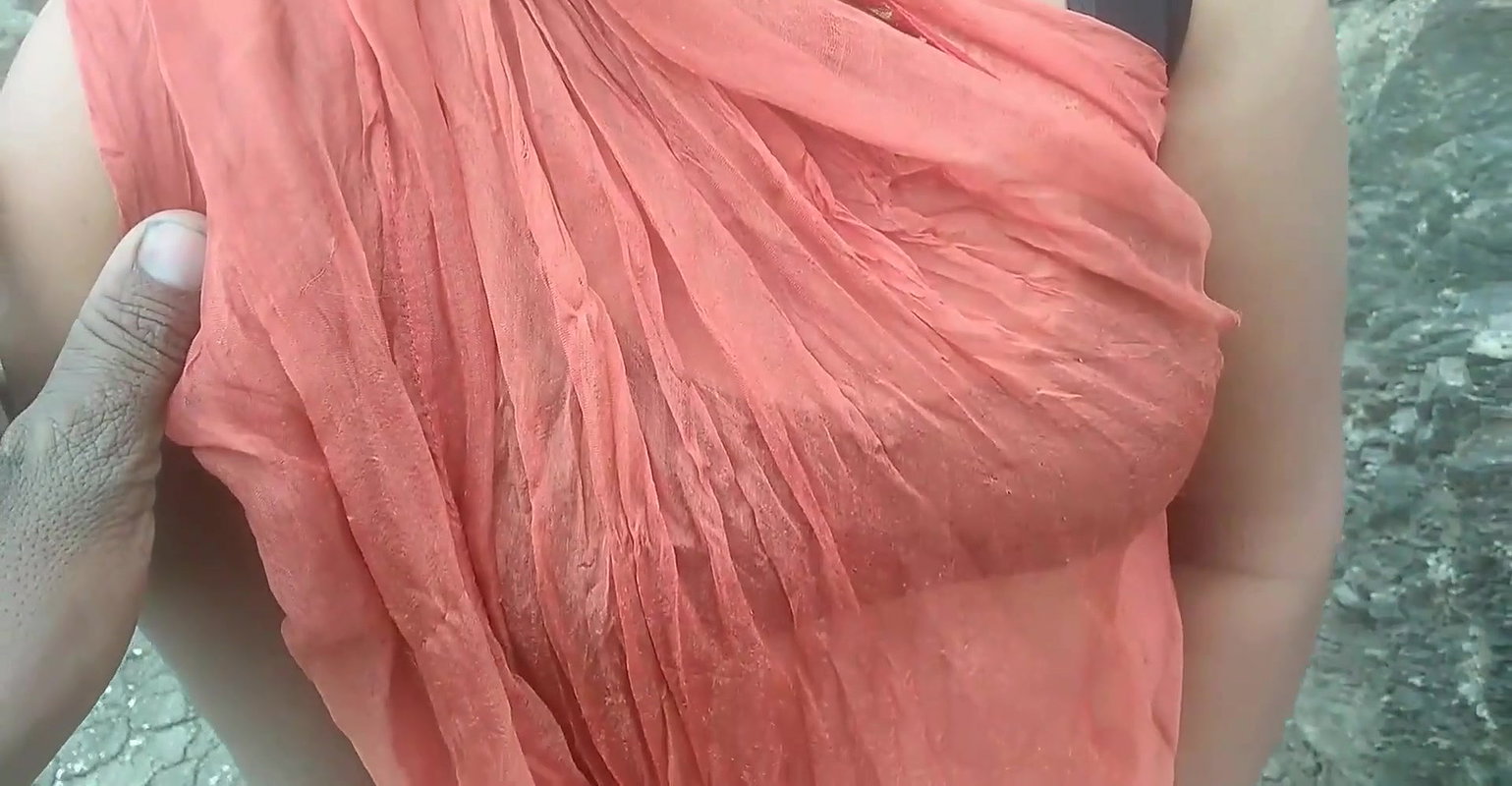 xVillage Devar Bhabhi Amazing Hot Chudai , Devar Bh