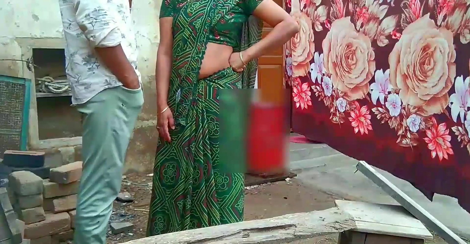 x Your Sonia got fucked by her stepcousin      outdoor s